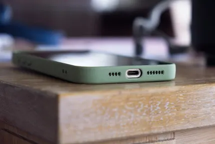 Kasino Amazon Slots Mobilná aplikácia